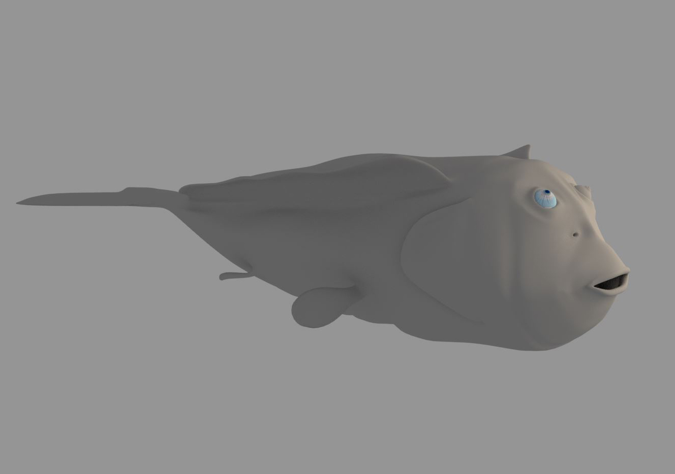3d-animation-fish-wip-01